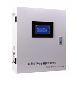 北京气体分析仪（电动型）