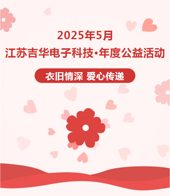 1749715841119792.png 图片.png/