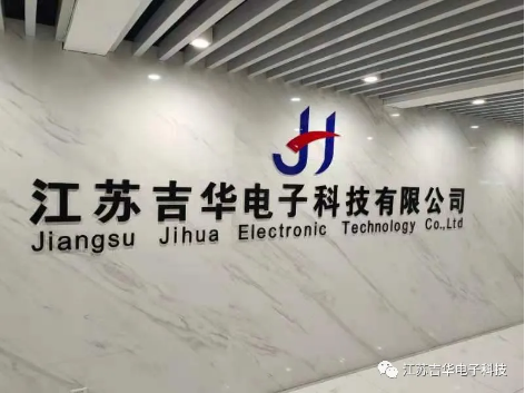 1749715916197487.png 图片.png/